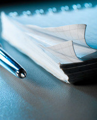 Similar image 958872