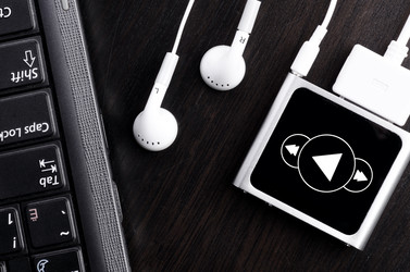 Similar image 958874