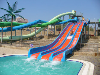 Similar image 958877