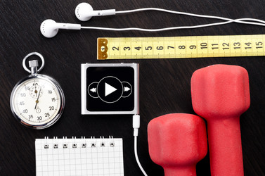 Similar image 958890