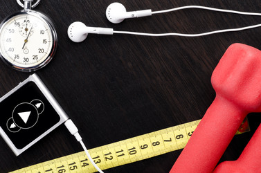 Similar image 958892