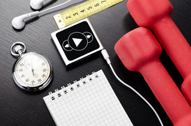 Similar image 958893