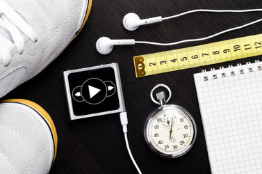 Similar image 958894