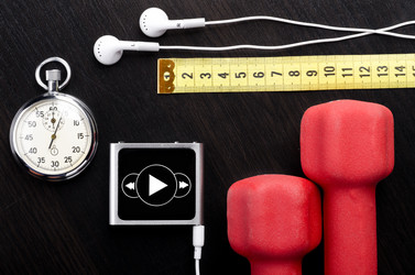 Similar image 958895