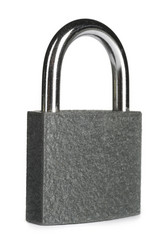 Similar image 958902