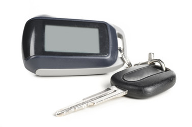 Similar image 958910