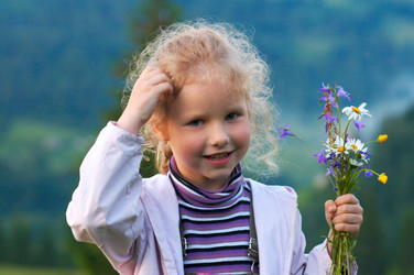 Similar image 958914