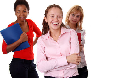 Similar image 958916