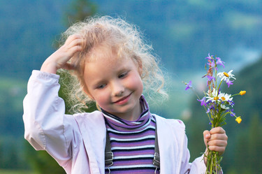 Similar image 958918