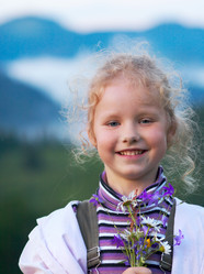 Similar image 958919