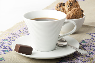 Similar image 958927