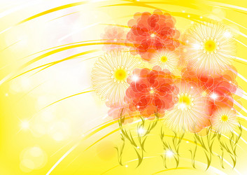 Similar image 958936