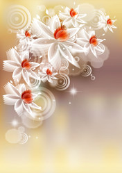 Similar image 958937