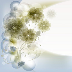 Similar image 958938