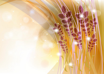 Similar image 958944