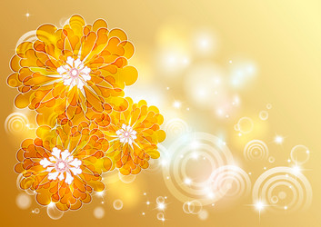 Similar image 958946