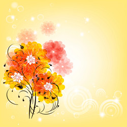 Similar image 958947