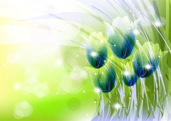 Similar image 958949