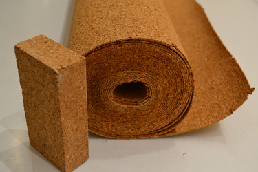 Similar image 958951