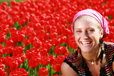 Similar image 958954