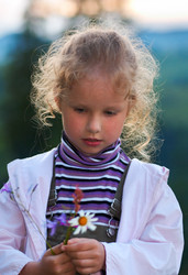 Similar image 958961