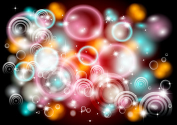 Similar image 958967