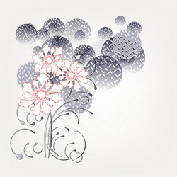 Similar image 958972