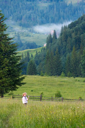 Similar image 958984