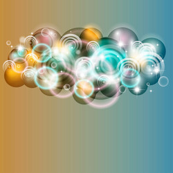 Similar image 958985