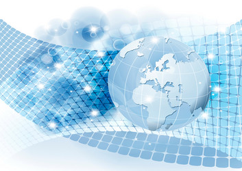 Similar image 958987