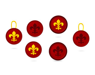 Similar image 958988