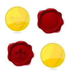 Similar image 958990