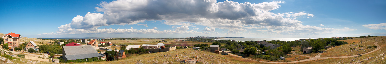 Similar image 958992