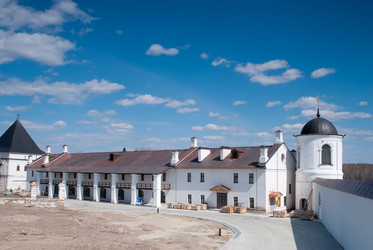 Similar image 958993