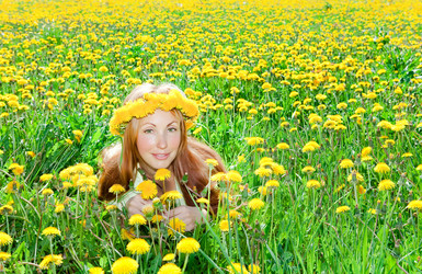 Similar image 958998