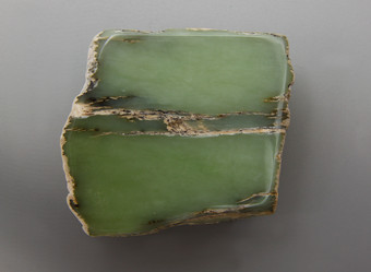 Similar image 959001