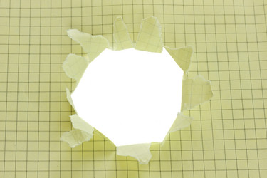 Similar image 959006