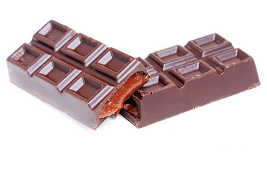 Similar image 959013