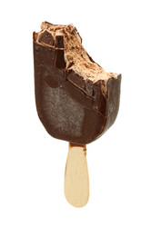 Similar image 959015