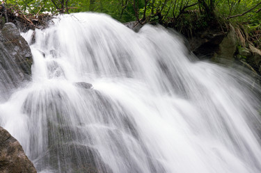 Similar image 959037