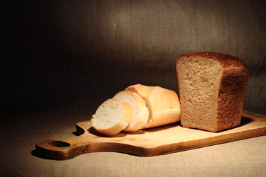 Similar image 959041