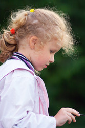 Similar image 959042