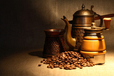 Similar image 959053