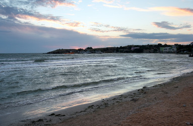 Similar image 959057