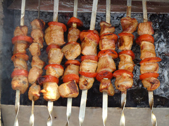 Similar image 959064