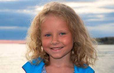 Similar image 959072