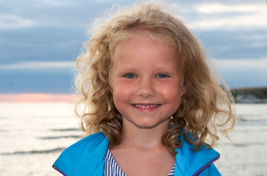 Similar image 959073