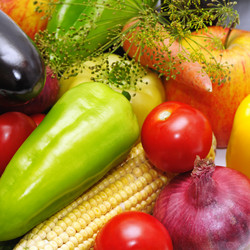 Similar image 959079