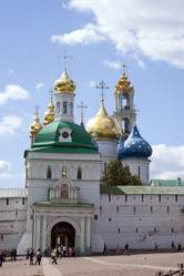 Similar image 959094