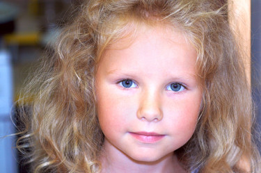 Similar image 959096